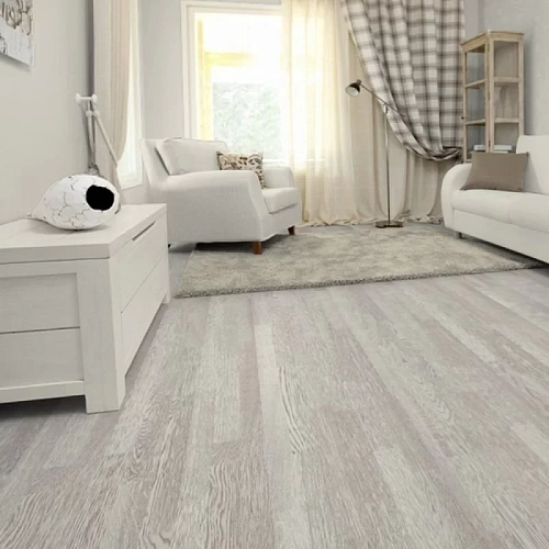 ДУБ МОРОЗ ПАРКЕТНАЯ ДОСКА UPOFLOOR ART DESIGN